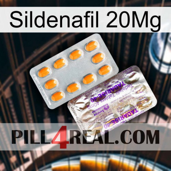 Sildenafil 20Mg new12.jpg